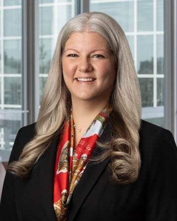 Profile photo for Jaime B. Prado