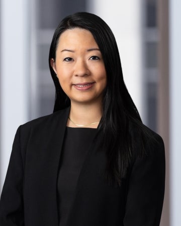 Profile photo for Mika J. Tsuboi