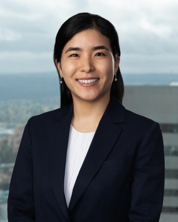 Profile photo for Moeka Takagi