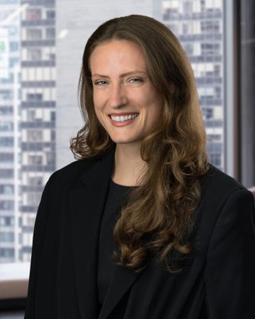 Profile photo for Alice Jenkins