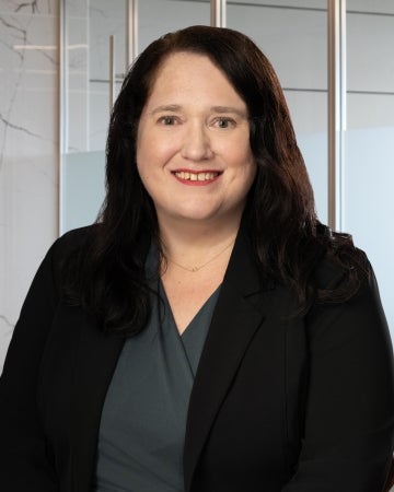 Profile photo for Linda Praast