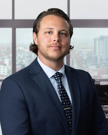 Profile photo for Erik Kundu