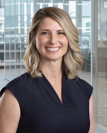 Profile photo for Dana Lee Mueller