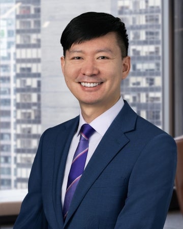 Profile photo for Runkun Jiang