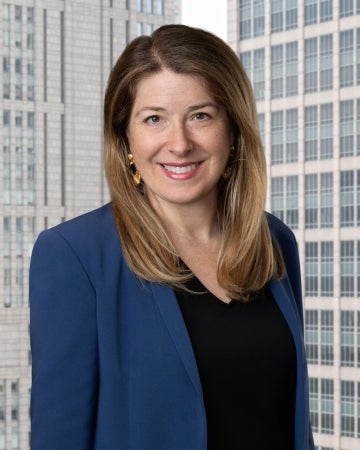 Profile photo for Sonia R. Farber