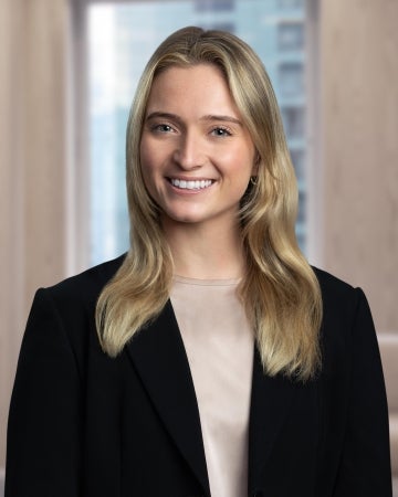 Profile photo for Victoria Kabat