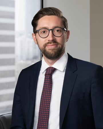 Profile photo for John Fuller