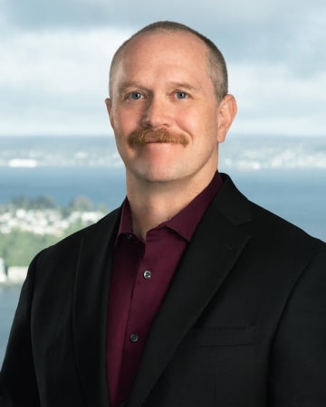 Profile photo for William L. Partridge