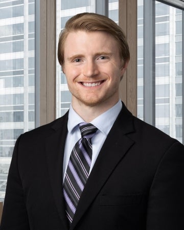 Profile photo for Benjamin T. Pardue