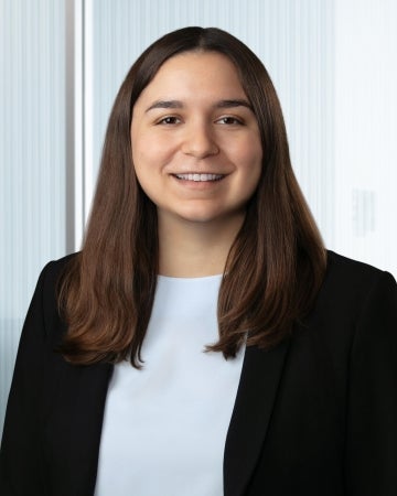 Profile photo for Haley Chapa