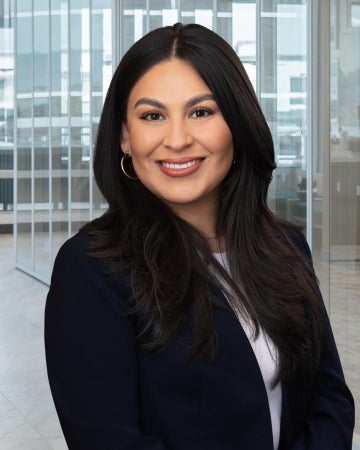 Profile photo for Jesenia Nunez-Lopez