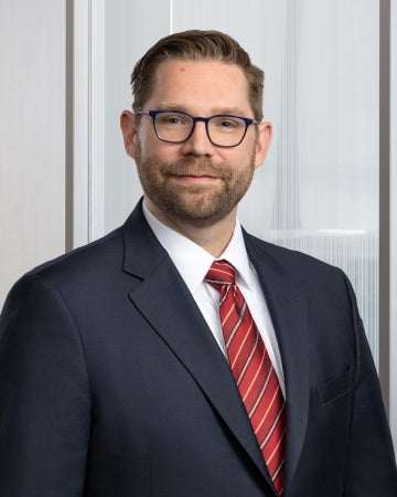 Profile photo for Rodney Swartz