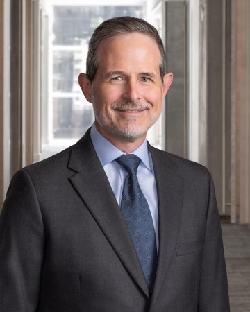 Profile photo for Andrew E. Moriarty