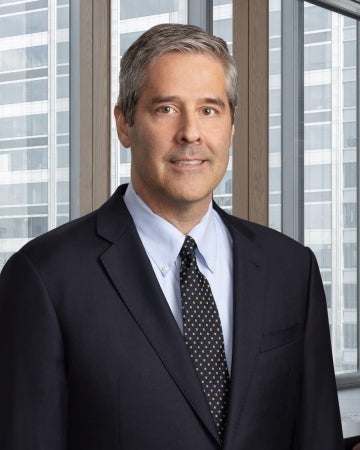 Profile photo for W. B. Murphy