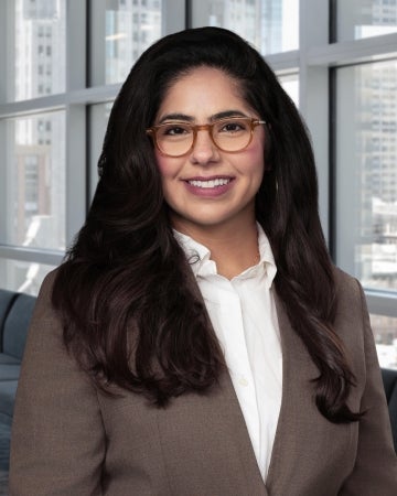 Profile photo for Shanna Holako