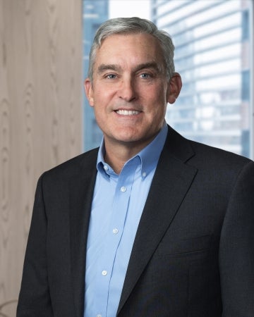 Profile photo for James G. Snell