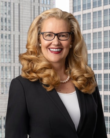 Profile photo for RenÃ©e E. Rothauge