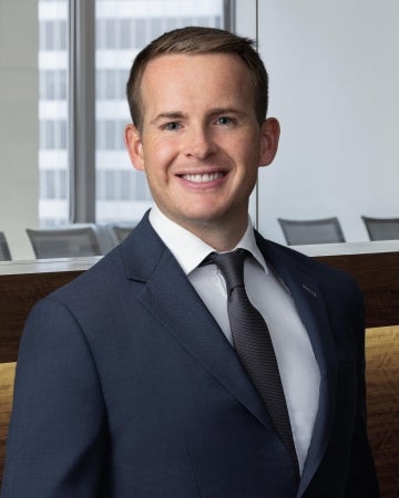 Profile photo for Colin Lubelczyk