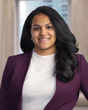 Profile photo for Veda Bhadharla