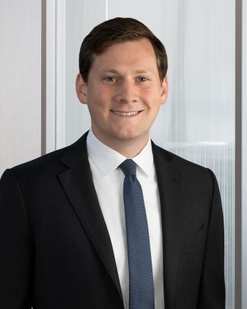 Profile photo for Joseph Blackman