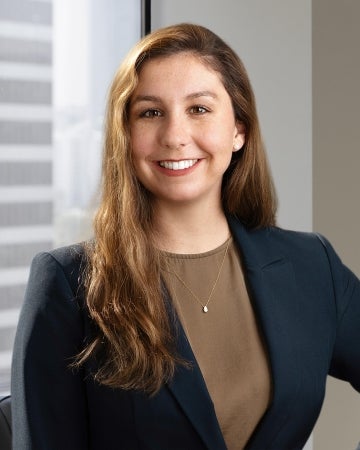 Profile photo for Emily Edwards