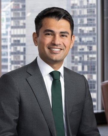 Profile photo for Raul Quintana