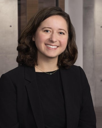 Profile photo for Olive Eisdorfer