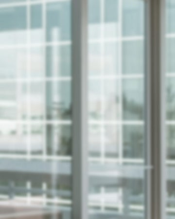 Profile photo for Eric DeJong