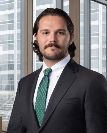 Profile photo for Jameson Ullman