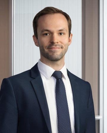 Profile photo for Stephen Hogan-Mitchell