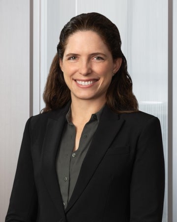 Profile photo for Melissa MacEwen