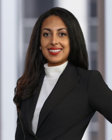 Profile photo for Sopen B. Shah