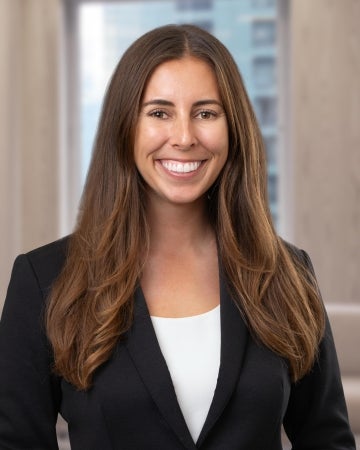 Profile photo for Micaela M. Snashall