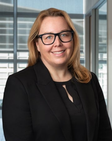 Profile photo for Laura G. Zagar