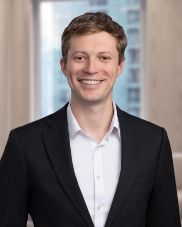 Profile photo for Edward J. Beard