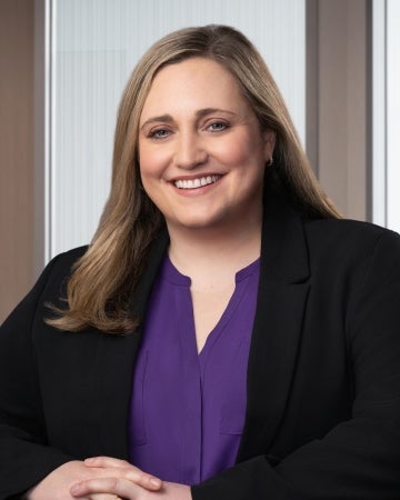 Profile photo for Joanna R. Hurt