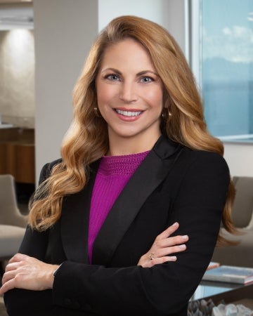 Profile photo for Jaime L. Hochhausen