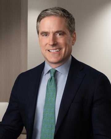 Profile photo for Elliott Smith