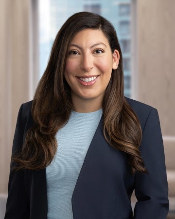 Profile photo for Taline Gettas