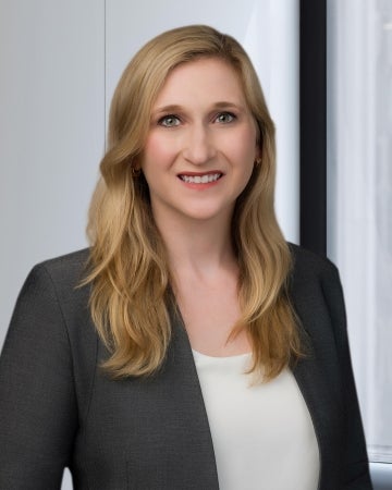 Profile photo for Madeline Gootman