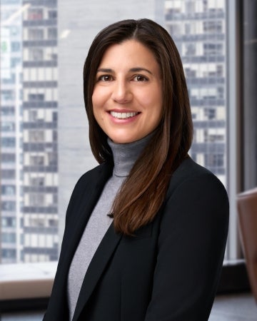 Profile photo for Elizabeth Dietz