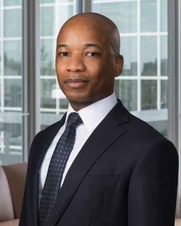 Profile photo for Gaensly (Guy) Joseph