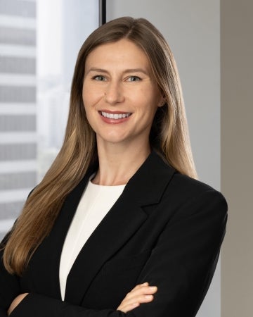 Profile photo for Ashley Maiolatesi