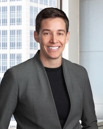 Profile photo for Sarah Grant