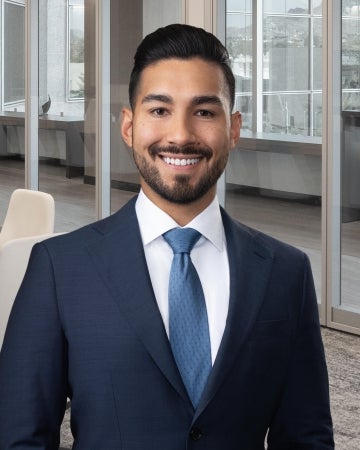 Profile photo for Ross E. Bautista