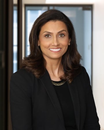 Profile photo for Raj_Nikhila