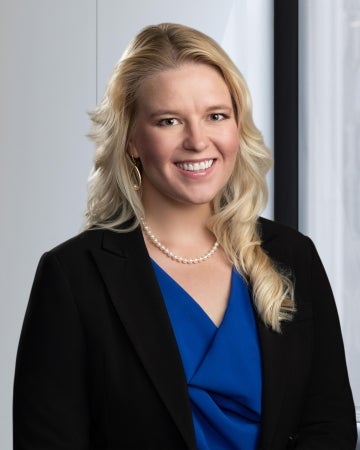 Profile photo for Taryn T. Willett