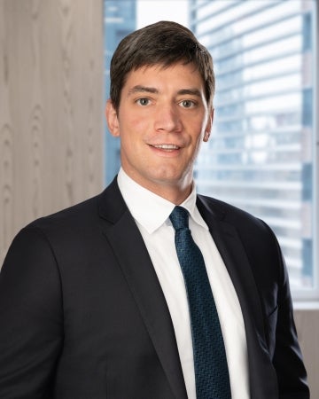 Profile photo for Michael J. Wadden