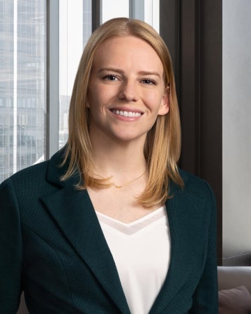 Profile photo for Breanna (Bree) Philips