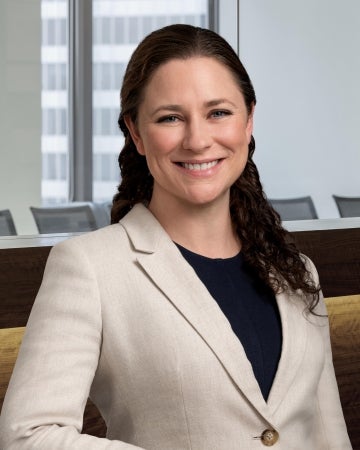 Profile photo for Jessica G. Lockhart